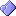 Blue Folder